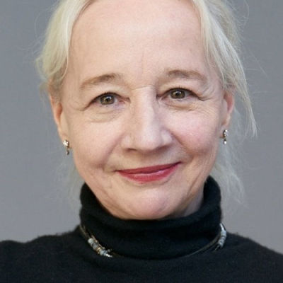 diane-lavallee
